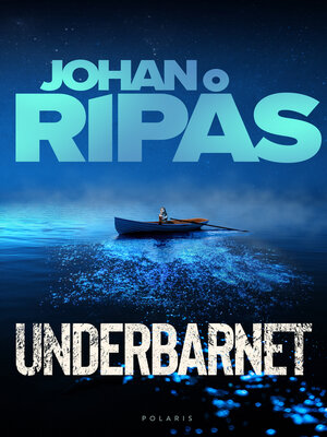 cover image of Underbarnet